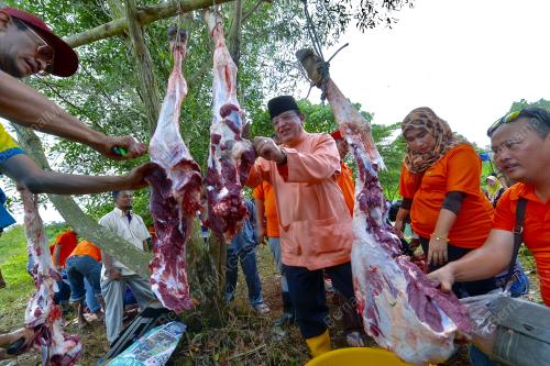 PTJ02_01092017_PUTRAJAYA_KORBAN