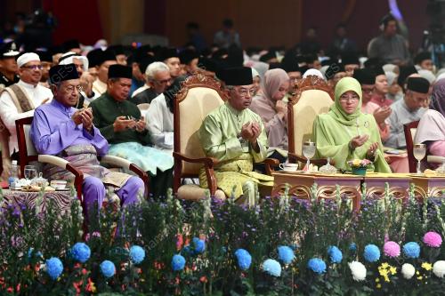 PTJ02_01092019_AGONG_BN201908309675