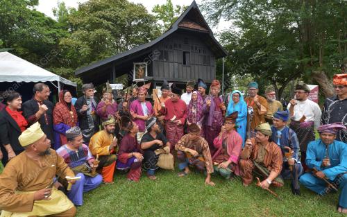 PTJ02_01102016_KERIS