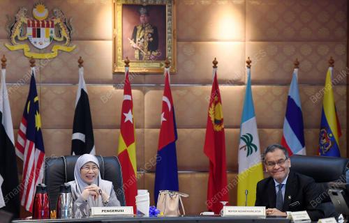 PTJ02_01112018_MESYUARAT