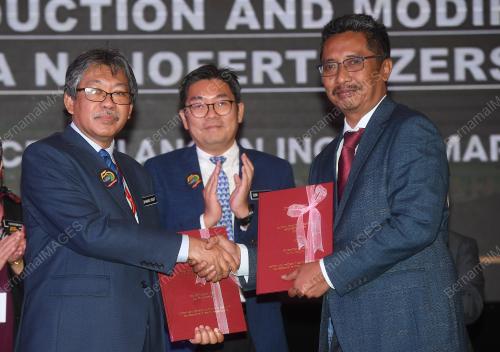 PTJ02_01112019_PERSIDANGAN_BN201910305880