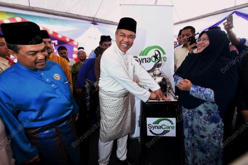 PTJ02_01122017_PLANET_UMMAH