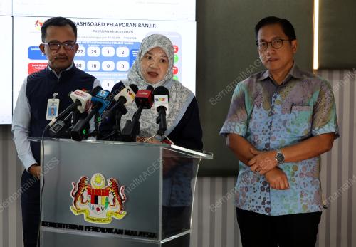 FADHLINA SIDEK