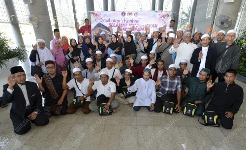 PTJ02_02022015_UMRAH_AADK