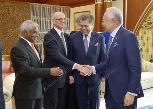 PTJ02_02022016_PERWAKILAN