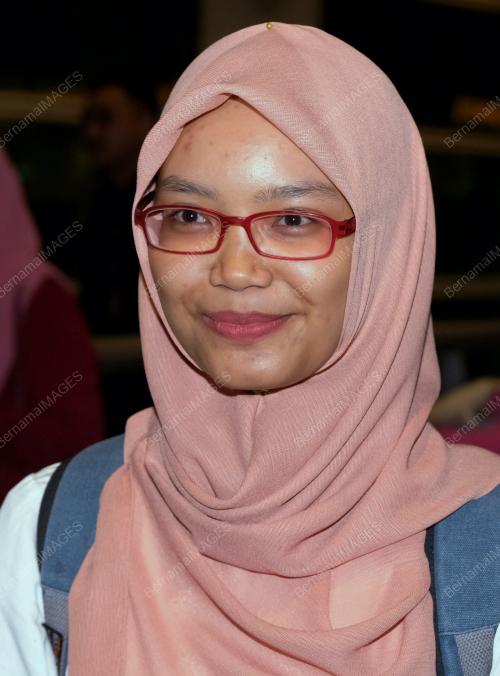 PTJ02_02022019_KLIA2
