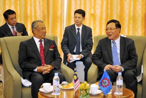 PTJ02_02032015_VIETNAM