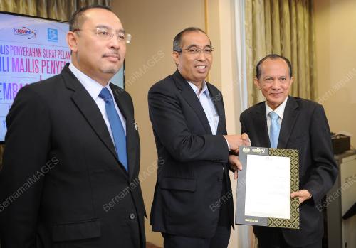 PTJ02_02032016_BERNAMA
