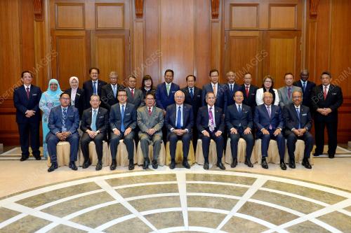 PTJ02_02032017_HIJAU_IKLIM