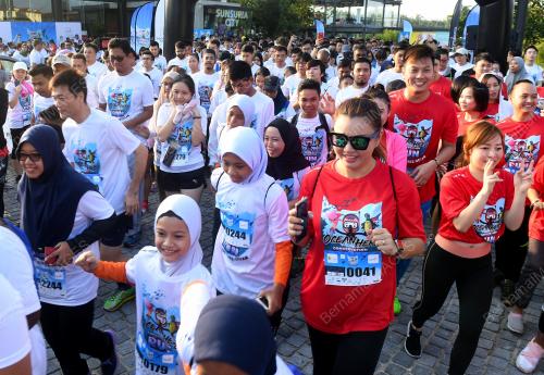 PTJ02_02032019_LARIAN_BN201902281960