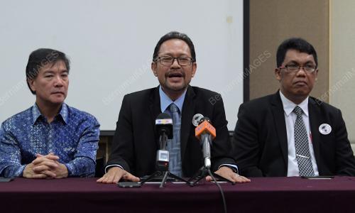 PTJ02_02052018_SIDANG_MEDIA_BN201805017236