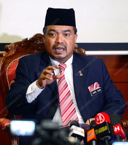 PTJ02_02062014_JAMIL