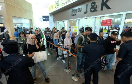 PTJ02_02062019_PULANG