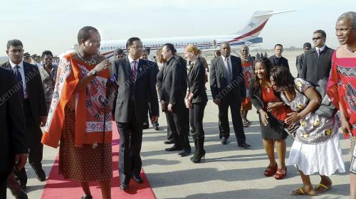 PTJ02_02072013_MSWATI_111
