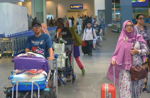 PTJ02_02072017_PULANG_KEKOTA