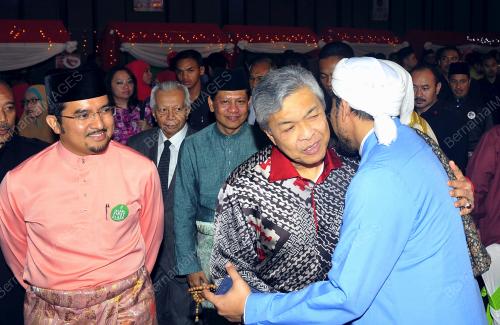 PTJ02_02082016_TPM_AL_HIJRAH