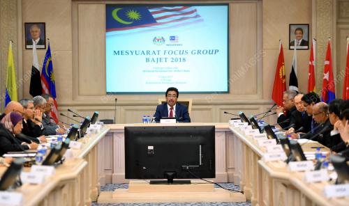 PTJ02_02082017_FOCUS_GROUP