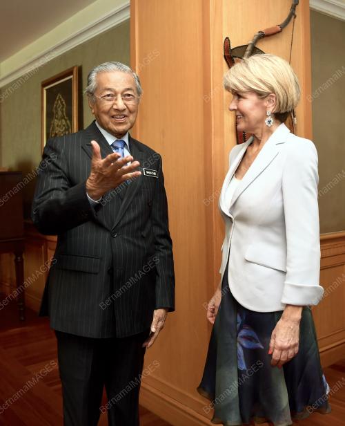 PTJ02_02082018_TUN_M-JULIE