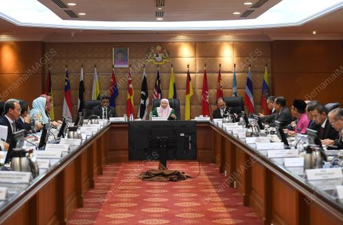 PTJ02_02082019_MESYUARAT_BN201908016908