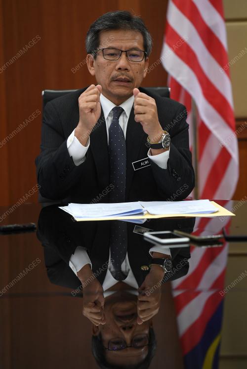 PTJ02_02102019_TAKLIMAT_BN201910012910