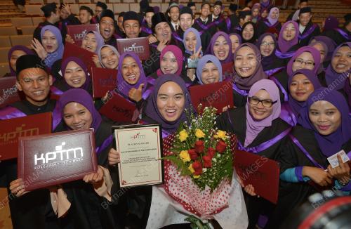 PTJ02_02112016_KPTM