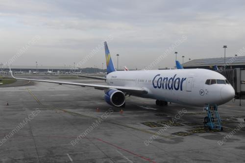 PTJ02_02112018_CONDOR
