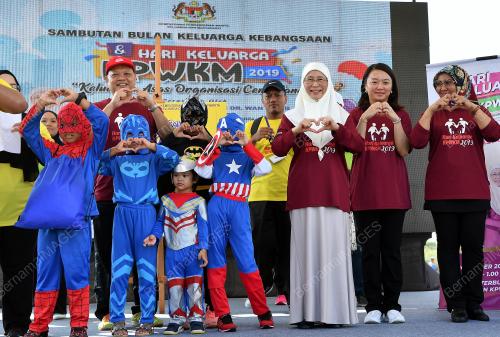 PTJ02_02112019_KPWKM_BN201910316108