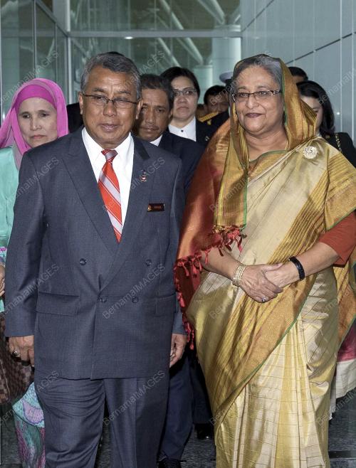 PTJ02_02122014_PM_BANGLA