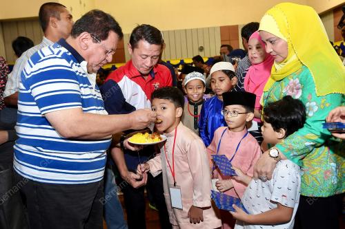 PTJ02_02122017_KHATAN_BN201712013128