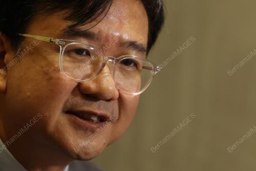SHALEDON HEE