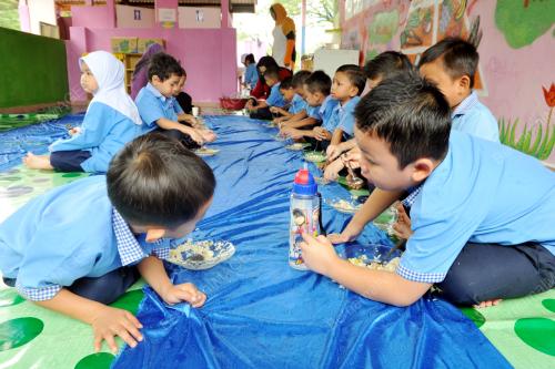 PTJ02_03012017_ISMAIL_KEMAS