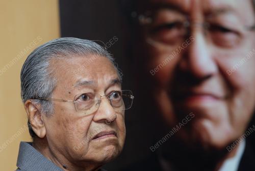 PTJ02_03012018_TUN_M_BN201801025126