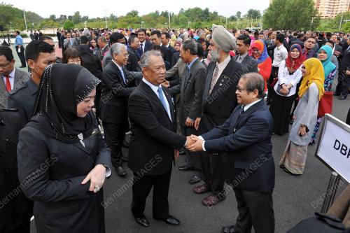 PTJ02_03032015_HIMPUNAN