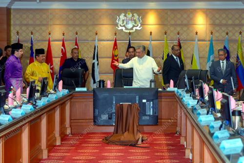 PTJ02_03032017_HALAL