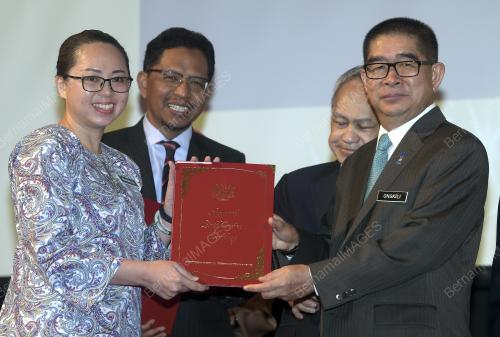 PTJ02_03042018_APC_KETTHA_BN201804023918