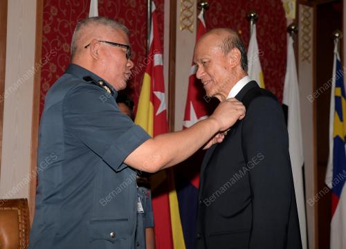 PTJ02_03042019_PINGAT_BN201904025334