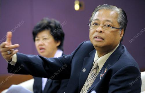 PTJ02_03052012_KPDNKK
