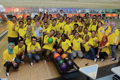 PTJ02_03052014_MEDIA_PMO