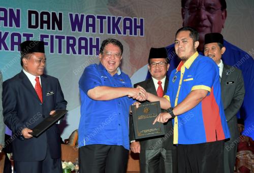 PTJ02_03052018_BANTUAN_BN201805027320