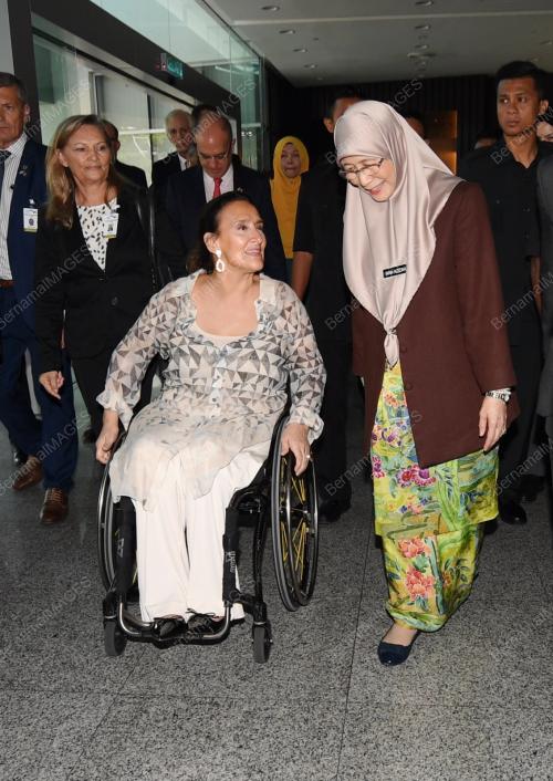 PTJ02_03052019_TPM_BN201905028588