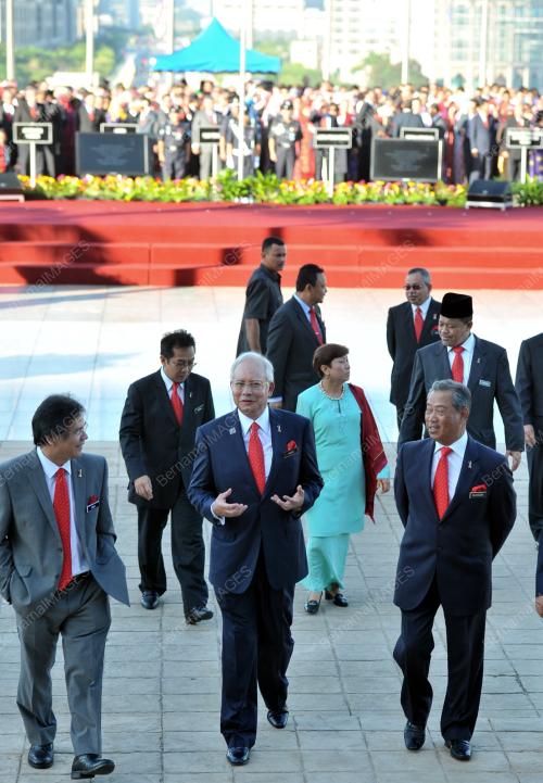 PTJ02_03062013_HIMPUN