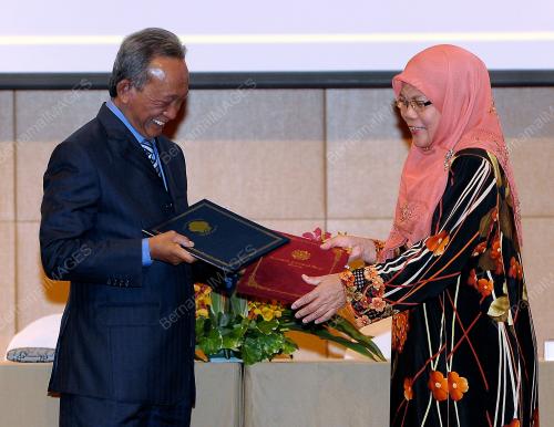 PTJ02_03072012_SPRM