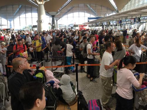 PTJ02_03072016_KLIA