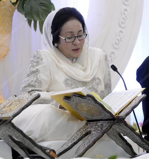 PTJ02_03082013_KHATAM