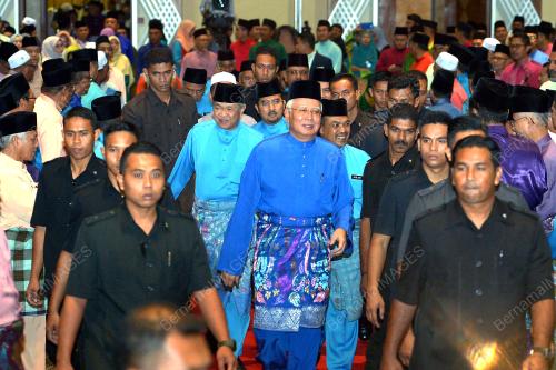 PTJ02_03082017_ULAMA_UMARAK