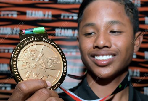 PTJ02_03092018_SUKAN_ASIA