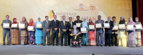 PTJ02_03102012_ANUGERAH
