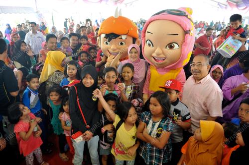 PTJ02_03102015_CILIK