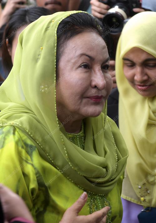 PTJ02_03102018_ROSMAH_SPRM