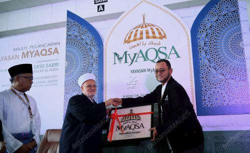 PTJ02_03112017_MYAQSA